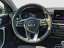 Kia Ceed CRDi Spirit