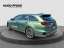 Kia Ceed CRDi Spirit