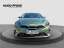 Kia Ceed CRDi Spirit