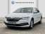 Skoda Superb 1.5 TSI Ambition