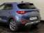 Kia Stonic GDi Spirit