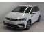 Volkswagen Touran DSG R-Line