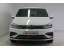 Volkswagen Touran DSG R-Line