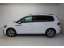 Volkswagen Touran DSG R-Line