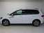 Volkswagen Touran DSG R-Line