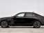 BMW 520 520d M-Sport Sedan xDrive