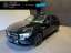 Mercedes-Benz CLA 250 AMG CLA 250 e Shooting Brake