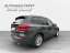 BMW X3 Business Line