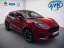 Ford Puma ST Line