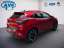 Ford Puma ST Line