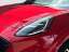 Ford Puma ST Line