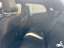 Ford Puma ST Line