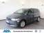 Volkswagen Touran 1.5 TSI DSG Highline