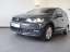 Volkswagen Touran 1.5 TSI DSG Highline