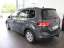 Volkswagen Touran 1.5 TSI DSG Highline