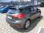 Ford Focus Cool & Connect EcoBoost