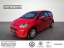 Volkswagen up! Move Move up! Plus