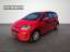 Volkswagen up! Move Move up! Plus