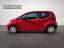 Volkswagen up! Move Move up! Plus