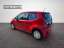 Volkswagen up! Move Move up! Plus