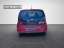 Volkswagen up! Move Move up! Plus