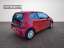 Volkswagen up! Move Move up! Plus