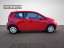 Volkswagen up! Move Move up! Plus