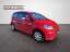 Volkswagen up! Move Move up! Plus