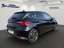 Hyundai i20 1.0 T-GDi