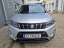 Suzuki Vitara AllGrip Hybrid Shine