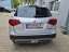 Suzuki Vitara AllGrip Hybrid Shine