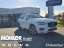 Volvo XC60 AWD Geartronic Momentum