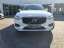 Volvo XC60 AWD Geartronic Momentum