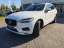 Volvo XC60 AWD Geartronic Momentum