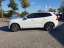 Volvo XC60 AWD Geartronic Momentum