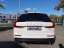 Volvo XC60 AWD Geartronic Momentum