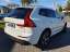 Volvo XC60 AWD Geartronic Momentum