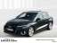 Audi A3 35 TFSI S-Tronic Sedan Sportback