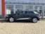 Audi A3 35 TFSI S-Tronic Sedan Sportback