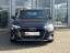 Audi A3 35 TFSI S-Tronic Sedan Sportback