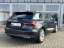 Audi A3 35 TFSI S-Tronic Sedan Sportback