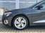 Audi A3 35 TFSI S-Tronic Sedan Sportback