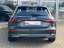 Audi A3 35 TFSI S-Tronic Sedan Sportback