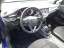 Opel Astra K Lim. 5-trg. Design&Tech Klima SZHZG