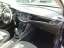 Opel Astra K Lim. 5-trg. Design&Tech Klima SZHZG