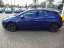 Opel Astra K Lim. 5-trg. Design&Tech Klima SZHZG