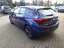 Opel Astra K Lim. 5-trg. Design&Tech Klima SZHZG