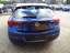 Opel Astra K Lim. 5-trg. Design&Tech Klima SZHZG