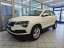 Skoda Karoq Style Style