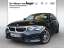 BMW 318 318d Advantage pakket Sedan